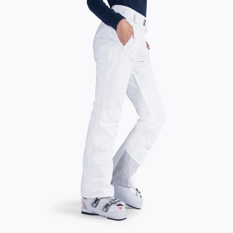 Spodnie-Narciarskie-Helly-Hansen-W-Legendary-Insulated-Pant-White-2.jpg
