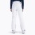 Spodnie-Narciarskie-Helly-Hansen-W-Legendary-Insulated-Pant-White-3.jpg