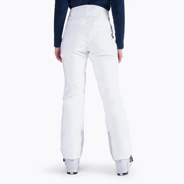 Spodnie-Narciarskie-Helly-Hansen-W-Legendary-Insulated-Pant-White-3.jpg