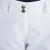 Spodnie-Narciarskie-Helly-Hansen-W-Legendary-Insulated-Pant-White-4.jpg