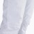 Spodnie-Narciarskie-Helly-Hansen-W-Legendary-Insulated-Pant-White-5.jpg