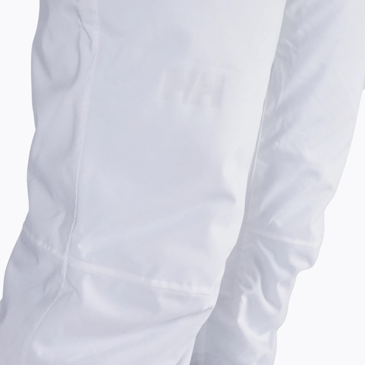 Spodnie-Narciarskie-Helly-Hansen-W-Legendary-Insulated-Pant-White-5.jpg
