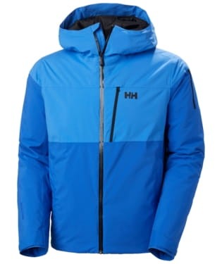 Kurtka-Narciarska-Helly-Hansen-Gravity-Jacket-niebieska.jpg