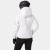 Kurtka-Narciarska-Helly-Hansen-W-Alphelia-Infinity-Jacket-White-4.jpg