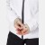 Kurtka-Narciarska-Helly-Hansen-W-Alphelia-Infinity-Jacket-White-1.jpg