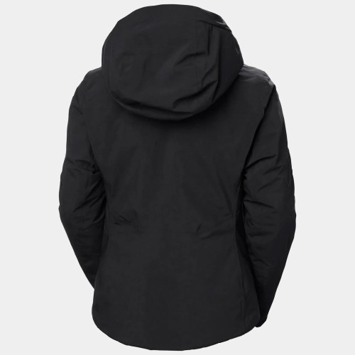 Kurtka-Narciarska-Helly-Hansen-W-Alphelia-Infinity-Jacket-Black-6.jpg