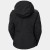 Kurtka-Narciarska-Helly-Hansen-W-Alphelia-Infinity-Jacket-Black-6.jpg