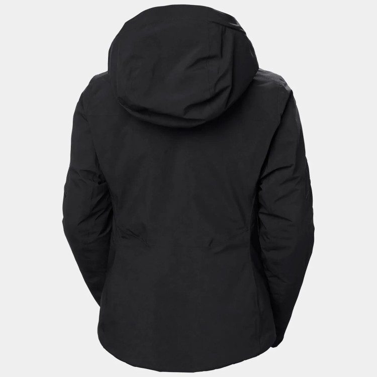 Kurtka-Narciarska-Helly-Hansen-W-Alphelia-Infinity-Jacket-Black-6.jpg