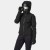 Kurtka-Narciarska-Helly-Hansen-W-Alphelia-Infinity-Jacket-Black-5.jpg