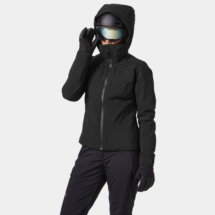 Kurtka-Narciarska-Helly-Hansen-W-Alphelia-Infinity-Jacket-Black-5.jpg