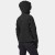 Kurtka-Narciarska-Helly-Hansen-W-Alphelia-Infinity-Jacket-Black-4.jpg