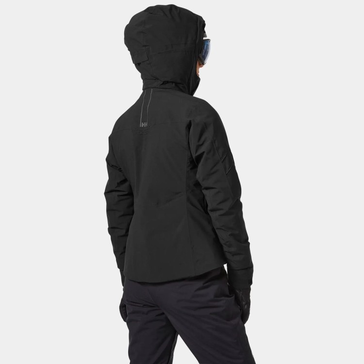 Kurtka-Narciarska-Helly-Hansen-W-Alphelia-Infinity-Jacket-Black-4.jpg
