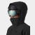 Kurtka-Narciarska-Helly-Hansen-W-Alphelia-Infinity-Jacket-Black-3.jpg