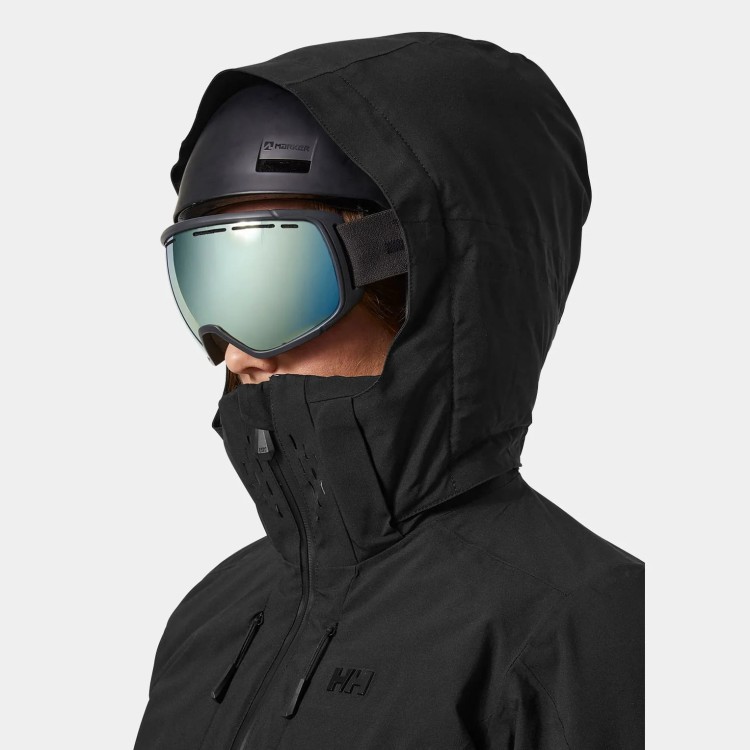 Kurtka-Narciarska-Helly-Hansen-W-Alphelia-Infinity-Jacket-Black-3.jpg
