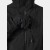 Kurtka-Narciarska-Helly-Hansen-W-Alphelia-Infinity-Jacket-Black-2.jpg