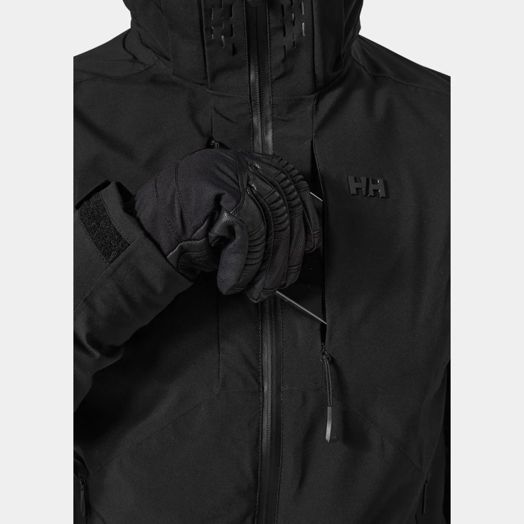 Kurtka-Narciarska-Helly-Hansen-W-Alphelia-Infinity-Jacket-Black-2.jpg