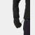 Kurtka-Narciarska-Helly-Hansen-W-Alphelia-Infinity-Jacket-Black-1.jpg