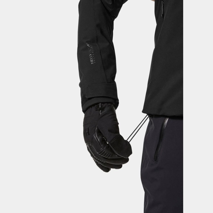 Kurtka-Narciarska-Helly-Hansen-W-Alphelia-Infinity-Jacket-Black-1.jpg