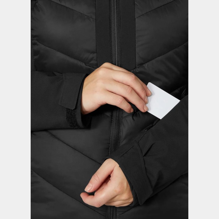 Kurtka-Narciarska-Helly-Hansen-W-Bellissimo-Jacket-Black-2.jpg