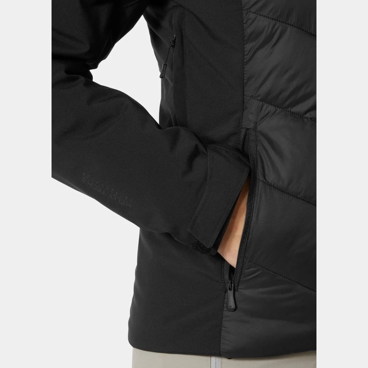 Kurtka-Narciarska-Helly-Hansen-W-Bellissimo-Jacket-Black-1.jpg