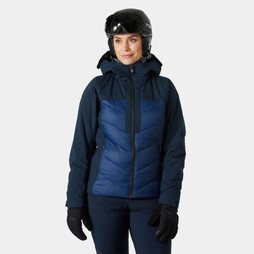 Kurtka-Narciarska-Helly-Hansen-W-Bellissimo-Jacket-Navy-7.jpg