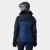 Kurtka-Narciarska-Helly-Hansen-W-Bellissimo-Jacket-Navy-6.jpg