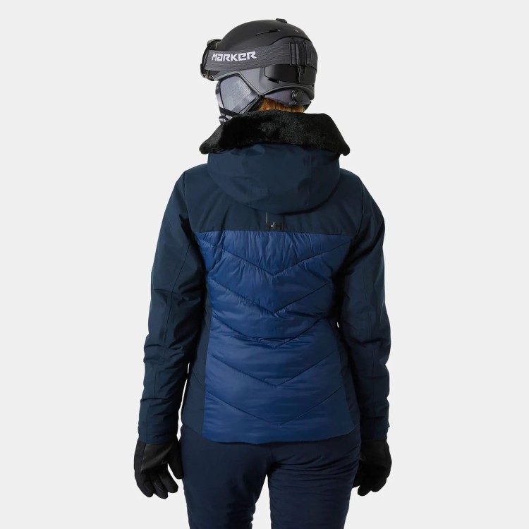 Kurtka-Narciarska-Helly-Hansen-W-Bellissimo-Jacket-Navy-6.jpg