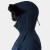 Kurtka-Narciarska-Helly-Hansen-W-Bellissimo-Jacket-Navy-5.jpg