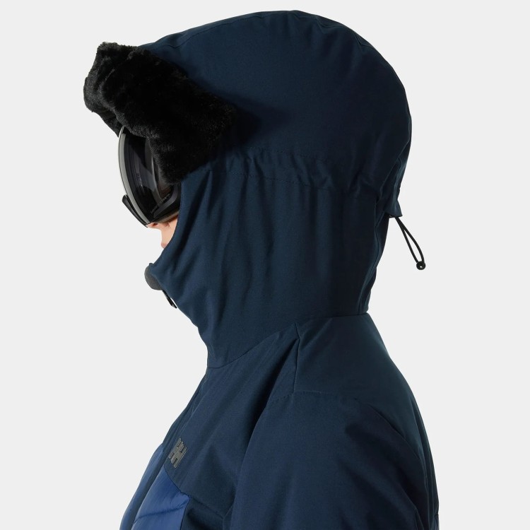 Kurtka-Narciarska-Helly-Hansen-W-Bellissimo-Jacket-Navy-5.jpg