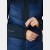 Kurtka-Narciarska-Helly-Hansen-W-Bellissimo-Jacket-Navy-4.jpg