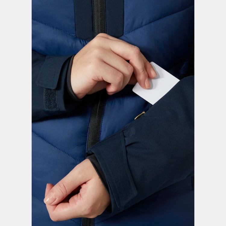 Kurtka-Narciarska-Helly-Hansen-W-Bellissimo-Jacket-Navy-3.jpg