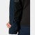 Kurtka-Narciarska-Helly-Hansen-W-Bellissimo-Jacket-Navy-2.jpg