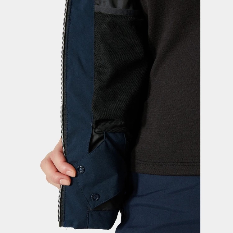 Kurtka-Narciarska-Helly-Hansen-W-Bellissimo-Jacket-Navy-2.jpg