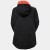 Kurtka-Narciarska-Helly-Hansen-W-Powchaser-2.0-Jacket-Black-1.jpg