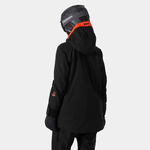 Kurtka-Narciarska-Helly-Hansen-W-Powchaser-2.0-Jacket-Black-3.jpg