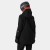Kurtka-Narciarska-Helly-Hansen-W-Powchaser-2.0-Jacket-Black-3.jpg