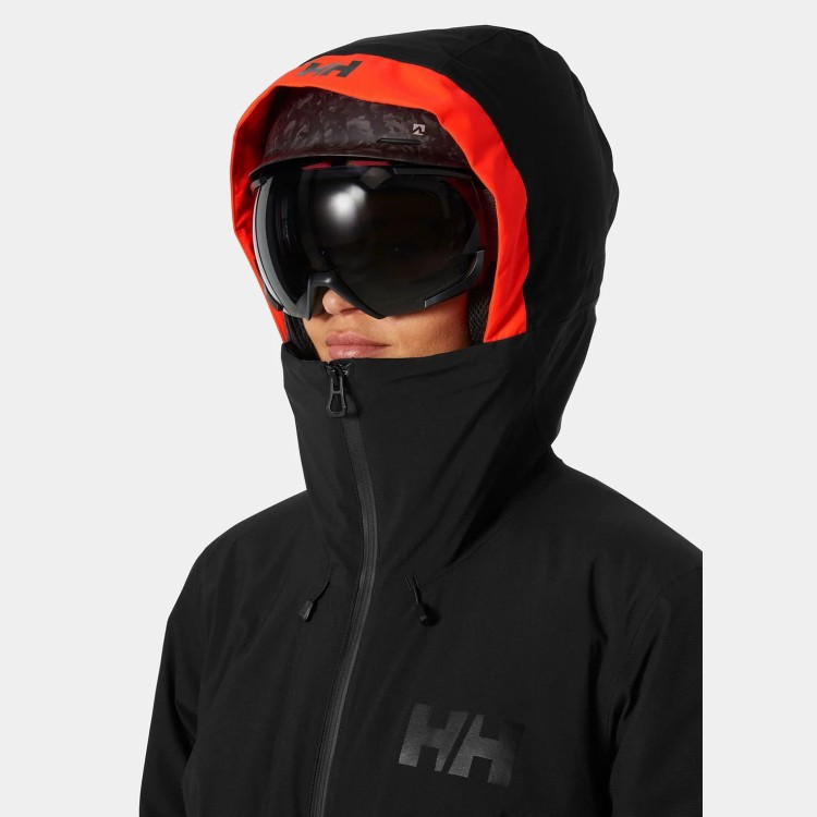 Kurtka-Narciarska-Helly-Hansen-W-Powchaser-2.0-Jacket-Black-4.jpg
