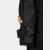 Kurtka-Narciarska-Helly-Hansen-W-Powchaser-2.0-Jacket-Black-6.jpg