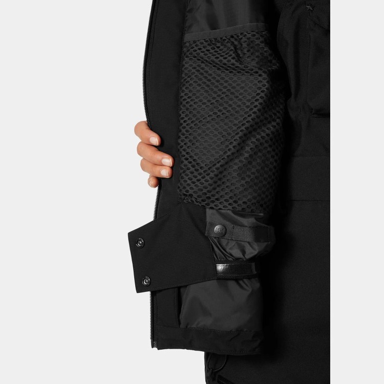 Kurtka-Narciarska-Helly-Hansen-W-Powchaser-2.0-Jacket-Black-6.jpg