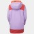 Kurtka-Narciarska-Helly-Hansen-W-Powchaser-2.0-Jacket-Heather-8.jpg