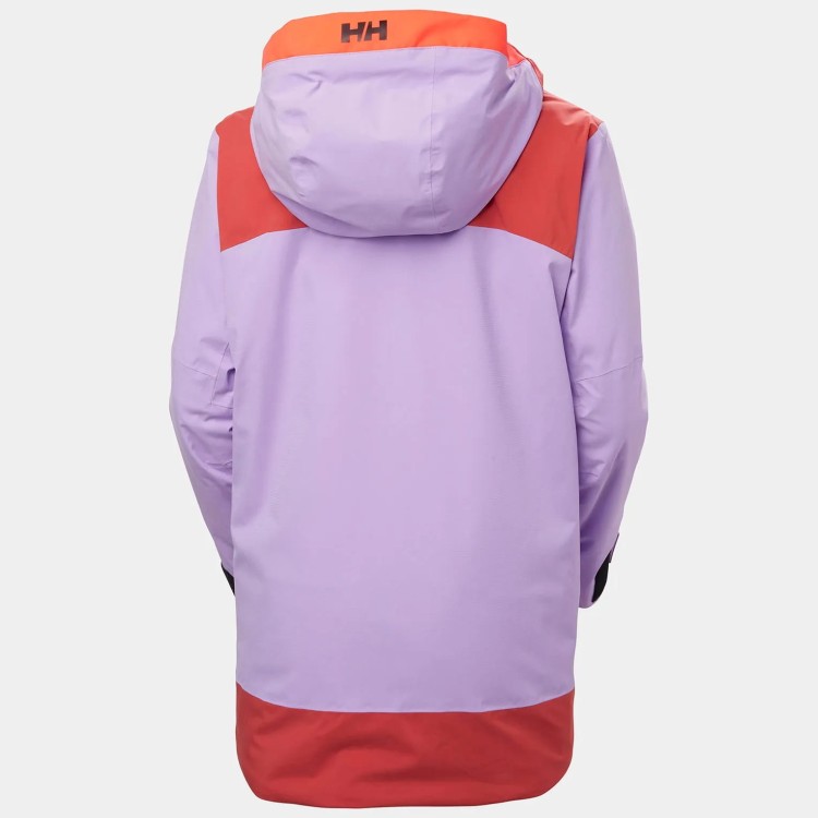 Kurtka-Narciarska-Helly-Hansen-W-Powchaser-2.0-Jacket-Heather-8.jpg