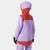 Kurtka-Narciarska-Helly-Hansen-W-Powchaser-2.0-Jacket-Heather-6.jpg