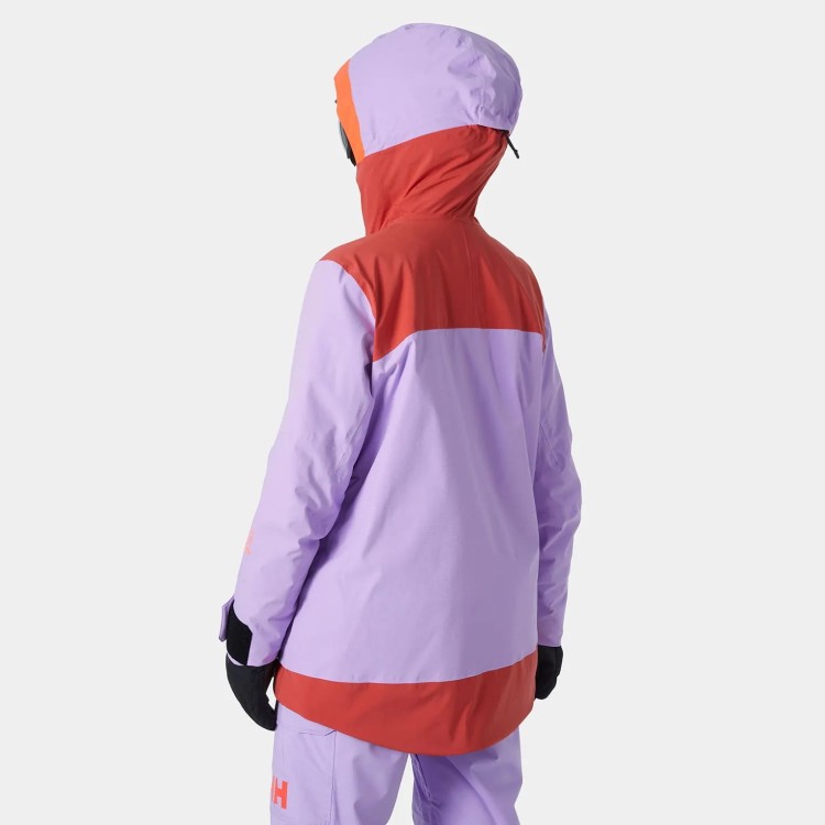 Kurtka-Narciarska-Helly-Hansen-W-Powchaser-2.0-Jacket-Heather-6.jpg