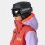 Kurtka-Narciarska-Helly-Hansen-W-Powchaser-2.0-Jacket-Heather-5.jpg
