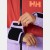 Kurtka-Narciarska-Helly-Hansen-W-Powchaser-2.0-Jacket-Heather-3.jpg