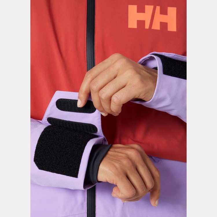 Kurtka-Narciarska-Helly-Hansen-W-Powchaser-2.0-Jacket-Heather-3.jpg