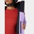 Kurtka-Narciarska-Helly-Hansen-W-Powchaser-2.0-Jacket-Heather-1.jpg