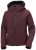 Kurtka Narciarska Helly Hansen W Valdisere 2.0 Jacket Hickory