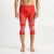 Kalesony termoaktywne UYN Natyon 3.0 Poland Pants Medium