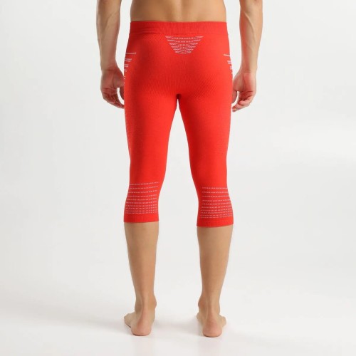 Kalesony termoaktywne UYN Natyon 3.0 Poland Pants Medium